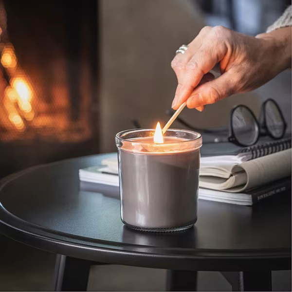 Kebiasaan Kecil di Rumah yang Membuat Hari Terasa Lebih Nyaman