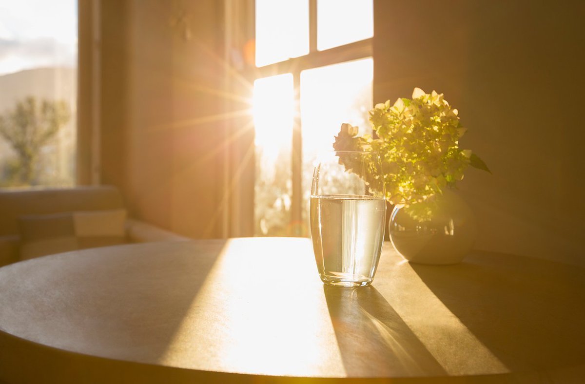 Menghargai Hal-Hal Sederhana dalam Aktivitas Sehari-hari